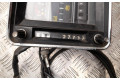 Панель приборов KR1250, 8567   Mercedes-Benz 190 230 W110 W111       