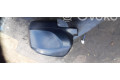 Zpětné zrcátko  Subaru Forester SH 2011  5PIN  