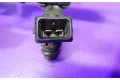 Vstřikovací lišta 3219018301, 3219018301   Fiat Palio    188A4000 