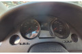 Панель приборов    Seat Exeo (3R)       
