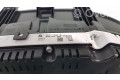 Панель приборов DS7T10849NL, MX2574706508   Ford Fusion II       