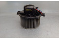 Вентилятор печки    0160700030, 0130111164   Toyota Avensis T220