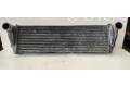 Ojnice  97142017    Opel Frontera B  