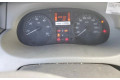 Панель приборов 2481000QBF   Nissan Primastar       