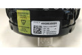 Подрулевой шлейф SRS 4H0953568H, 4H0953568A   Audi A6 S6 C7 4G