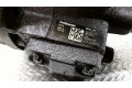Vstřikovací čerpadlo 5WS40094   Ford Mondeo MK IV  pro naftový motor 1.8  