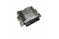 Řídící jednotka 31269095, 5WS40489DT   Volvo C70 2009