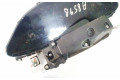 Přístrojová deska  Toyota Yaris 2007 838000d660d, 83800-0D660-D  