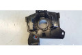 Подрулевой шлейф SRS 2S6T14A664AB   Ford Fusion