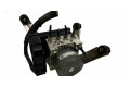 Блок АБС 3451689550701, 10022015514   BMW  i3  2013-- года