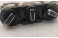 Блок управления климат-контролем 901514660000   Audi A1