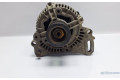 Генератор 0120485034, 030903023B   Volkswagen Vento      
