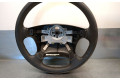 Volant Daewoo Lanos 1999 96304419, 96238765  