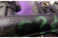 Vstřikovací lišta 3219018301, 3219018301   Fiat Punto (199)    188A4000 