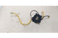 Подрулевой шлейф SRS FM5L405, FM5L405   Daewoo Matiz