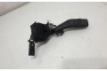 Ручка стеклоочистителей 1K0953519H   Volkswagen Caddy