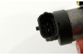 Vstřikovací lišta 55209063, 445010184   Saab 9-5    Z19DTH 