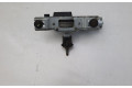 Моторчик дворников 9602570, 9602570    Jeep Cherokee III KJ
