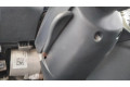 Volant Ford Ka 2010 OP400070  