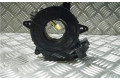 Подрулевой шлейф SRS YRC500080, YRC500080   Land Rover Range Rover Sport L320