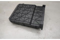   Pojistková skříňka 9655221280, S120104500I   Peugeot 407 2007