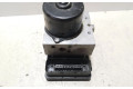 Jednotka ABS 0050057   Nissan X-Trail T30 2003