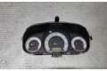 Přístrojová deska  KIA Ceed 2009 940031H095  