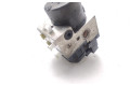 Jednotka ABS 30857585   Volvo V40 2003