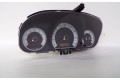 Ручка стеклоочистителей 940031H050, 940031H050   KIA Pro Cee'd I