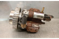Vstřikovací čerpadlo 4M5Q9B395AF, 1543842   Ford Mondeo MK IV    KHBA 