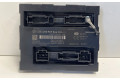 Блок комфорта 4H0907064CN   Audi A6 S6 C7 4G   