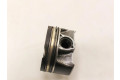 Píst 821209   BMW 3 G20 G21  pro benzínový motor 3.0  