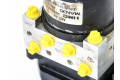 Jednotka ABS 5891025402, 58910-25402   Hyundai Accent 1999