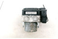 Jednotka ABS 0265800320, 38301A1741   Nissan Micra 2003