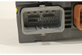 Модуль управления BSM 9667044980, BSMR0200   Peugeot 5008