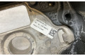 Volant Volkswagen Eos 2009 1Q0419091AA  