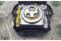 Подушка безопасности водителя 3804558, F67B78043B13   Ford Explorer