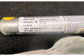 Боковая подушка безопасности 4F5880742C, 75100101   Audi A6 S6 C6 4F