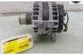 Генератор 05E903027B, 05E903027B   Volkswagen Taigo      