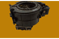 Вентилятор печки    4F0820521A, 9140010511   Audi A6 S6 C6 4F