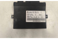 Блок управления 4E0910131, 4E0909131   Audi A8 S8 D3 4E