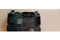 Блок управления 4K0907594AC, 4K0907594   Audi S5 F5