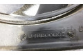 Вентилятор радиатора     848600600    Fiat Idea 1.9