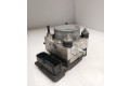 Jednotka ABS 13282282, 0265232288   Opel Corsa  2008