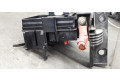Блок комфорта 243510001R   Renault Laguna III   