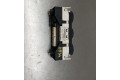 Блок управления климат-контролем 8X0820045A, 90151466   Audi A1
