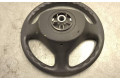 Volant Peugeot 207 2007 96500663  