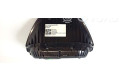 Панель приборов 027135, 62105A3B681   BMW X2 F39       