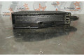 Блок управления 2108203926   Mercedes-Benz CL C215