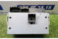Блок предохранителей  51778008, 51778008   Fiat Linea    